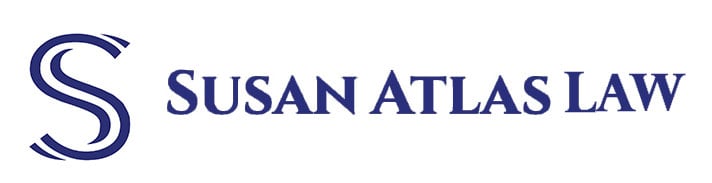 Susan Atlas Law